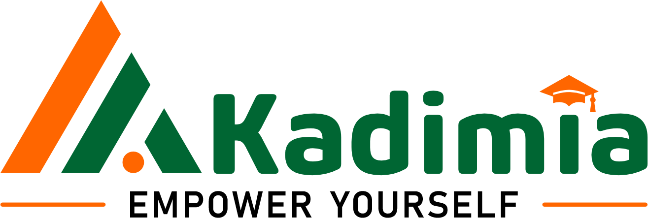 Aakadimia Online Tutors and Courses